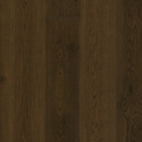 Oak Nouveau Tawny - Wood Floors