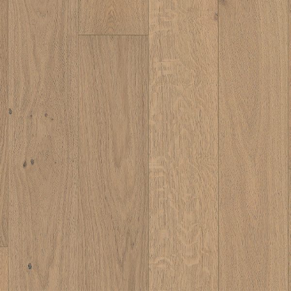 Oak Nouveau White - Wood Floors