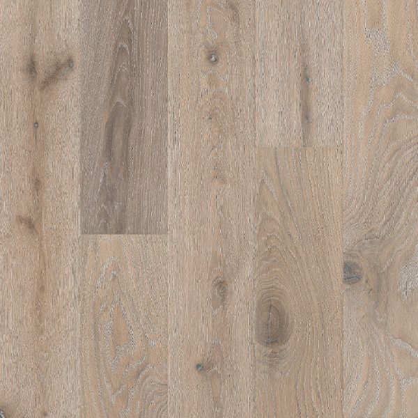 Oak Oyster - Wood Floors