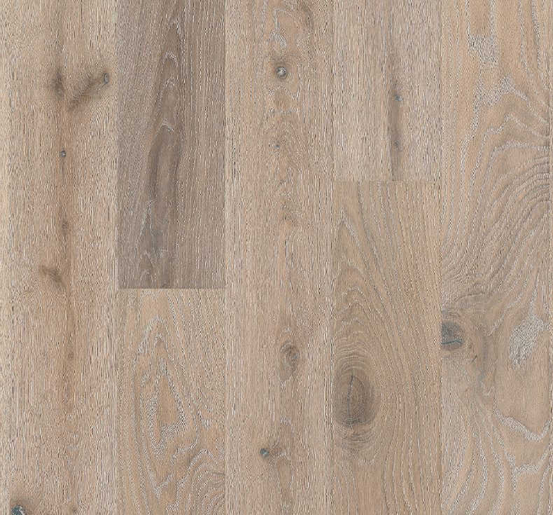 Oak Oyster - Wood Floors