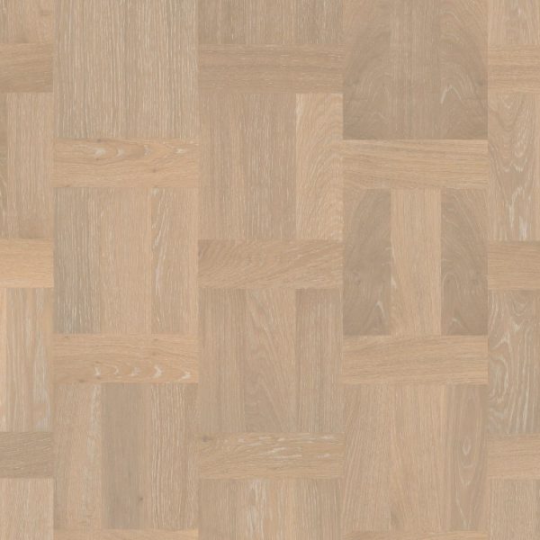Oak Palazzo - Wood Floors