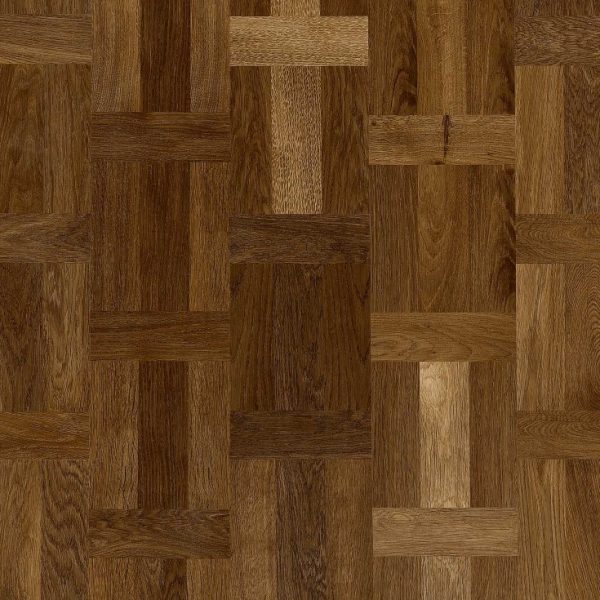 Oak Palazzo Fumo - Wood Floors