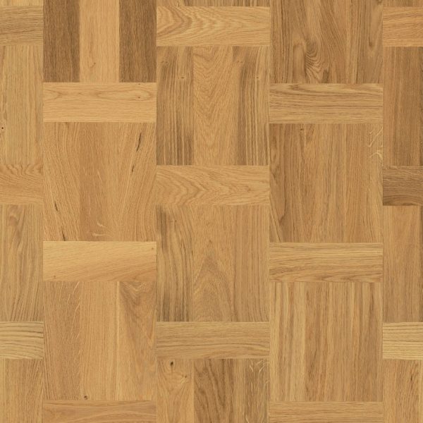Oak Palazzo Rovere - Wood Floors