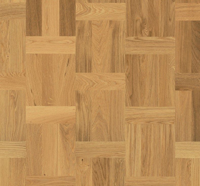 Oak Palazzo Rovere - Wood Floors