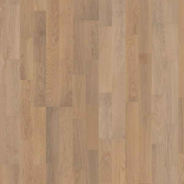 Oak Portofino - Wood Floors