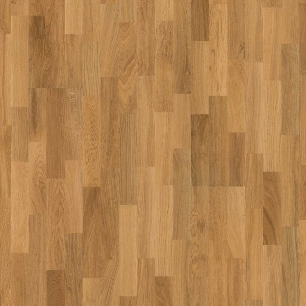 Oak Siena - Wood Floors