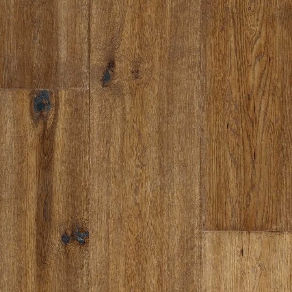 Oak Tan - Wood Floors