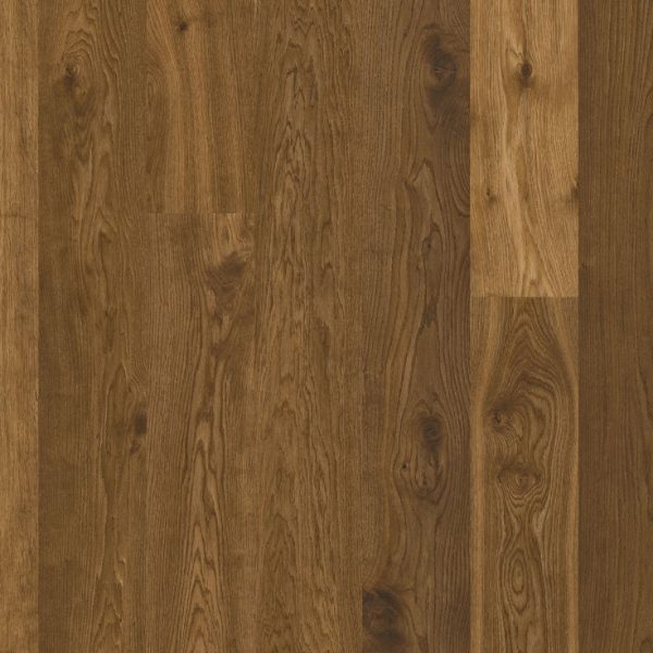 Oak Terra - Wood Floors