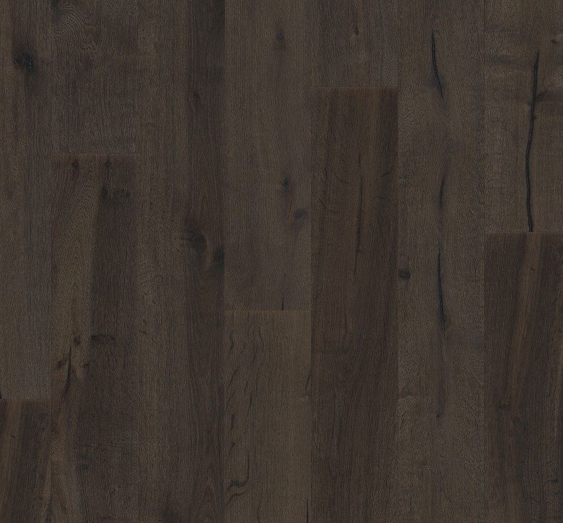 Oak Ulf - Wood Floors