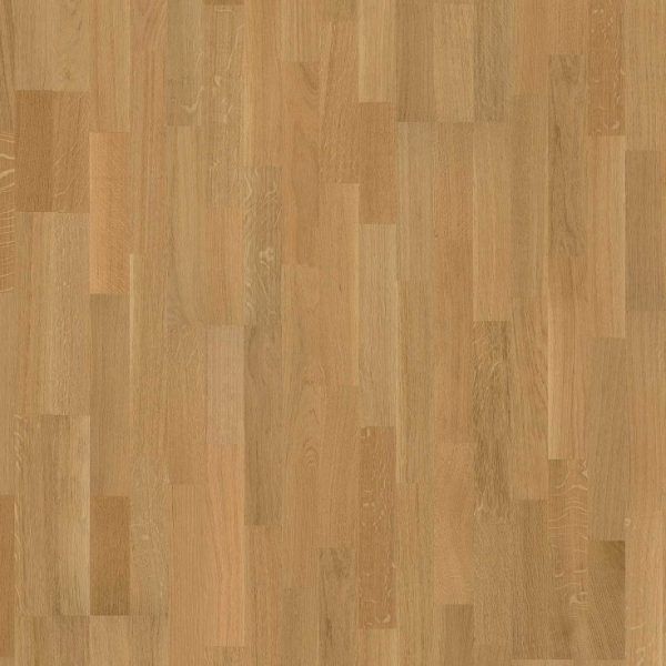 Oak Vienna - Wood Floors