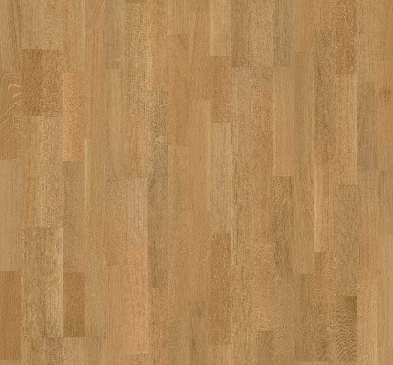 Oak Vienna - Wood Floors