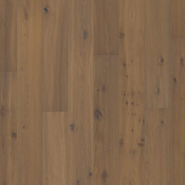 Oak Ydre - Wood Floors