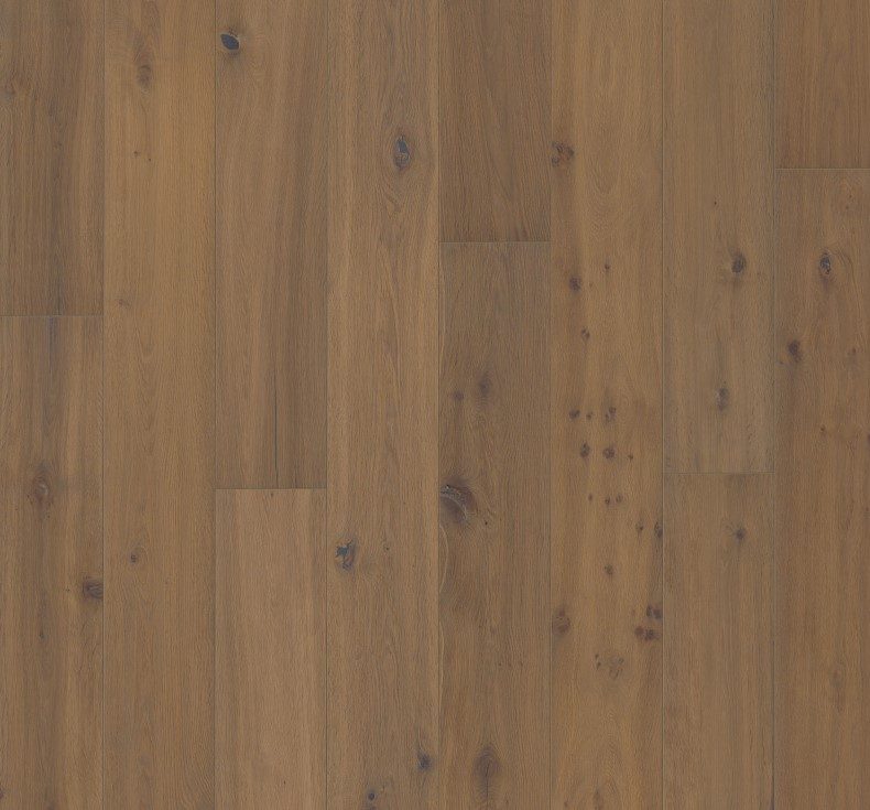 Oak Ydre - Wood Floors