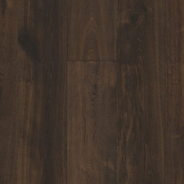 Kahrs Scurro - Wood Floors