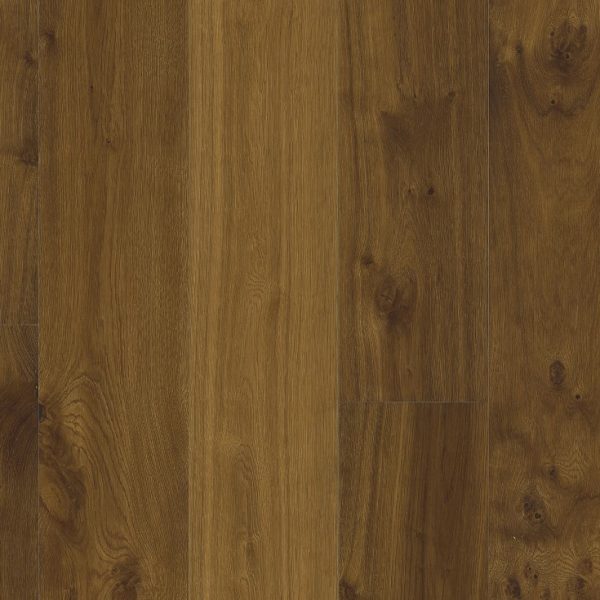 Sevede Oak - Wood Floors