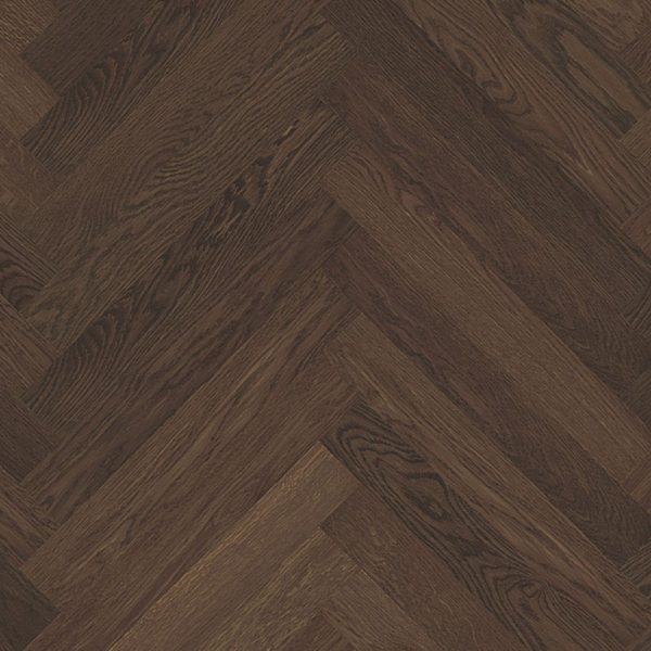 Kahrs Studio Smoked Oak | Wood Floors