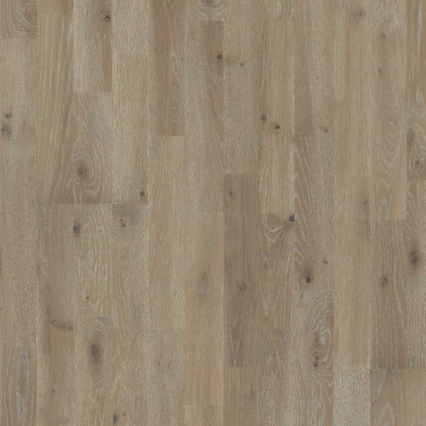 Oak Vinga - Wood Floors