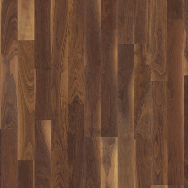 Oak Walnut Georgia - Wood Floors