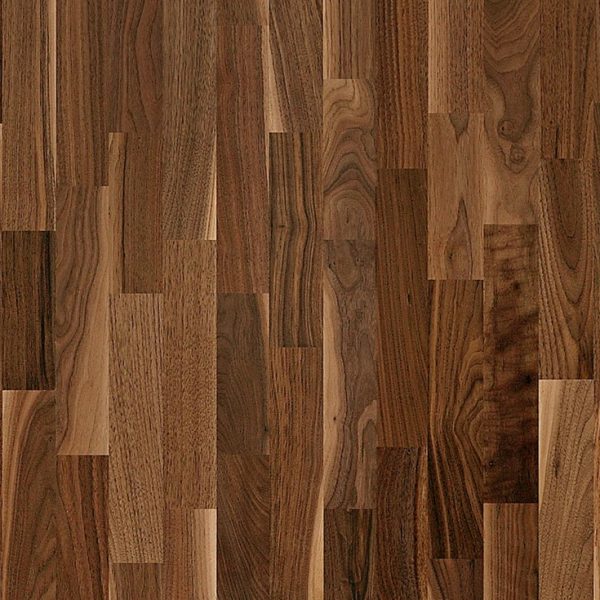 Oak Walnut Hartford - Wood Floors