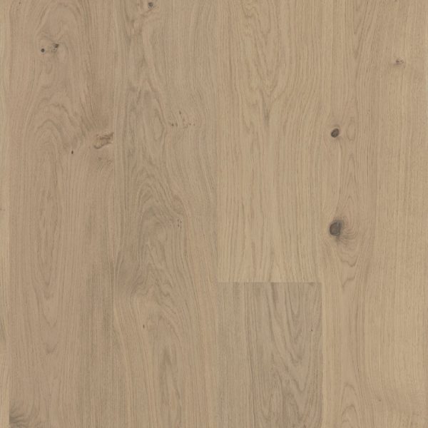 Oak Brighton - Sand Collection | Wood Floors