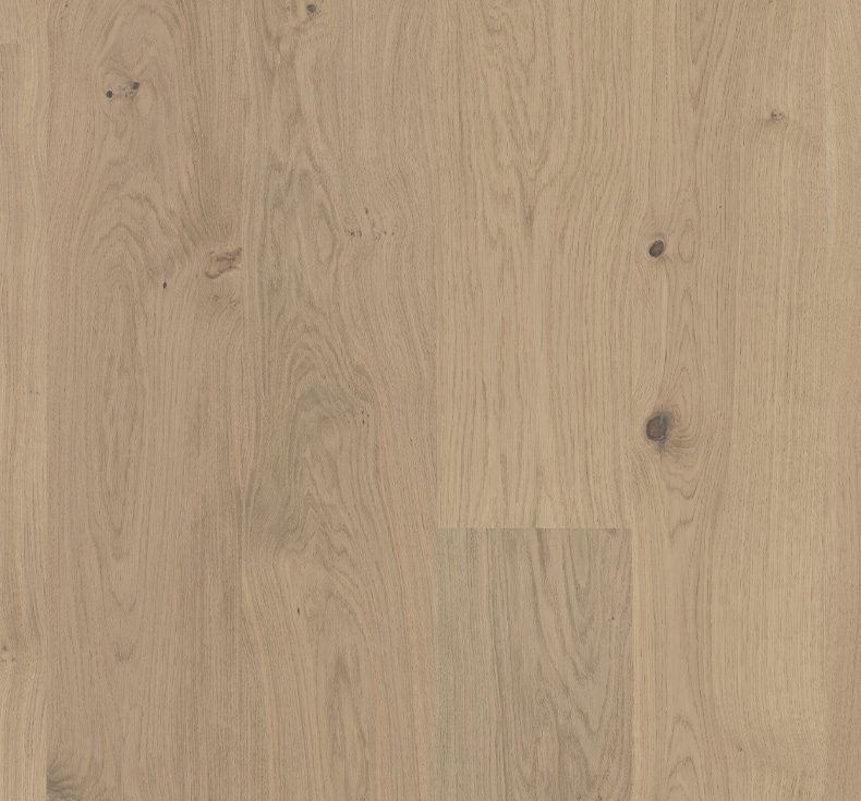 Oak Brighton - Sand Collection | Wood Floors