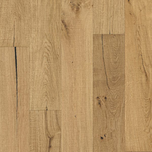 Oak Auronzo - Wood Floors