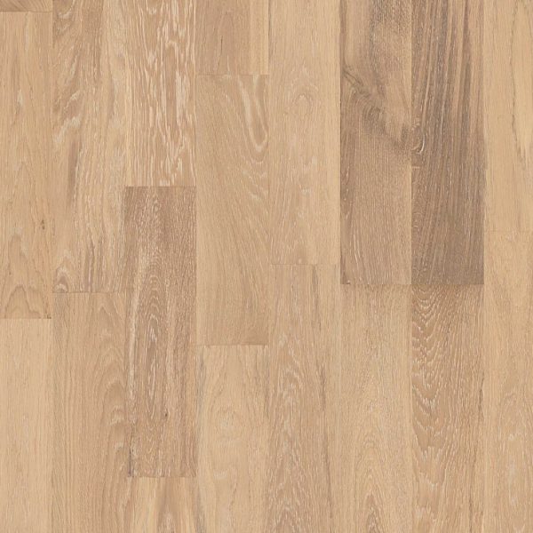 Oak Cirrus - Wood Floors