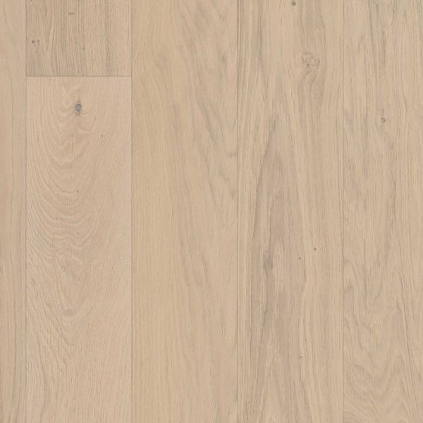 Oak Estoril - Wood Floors