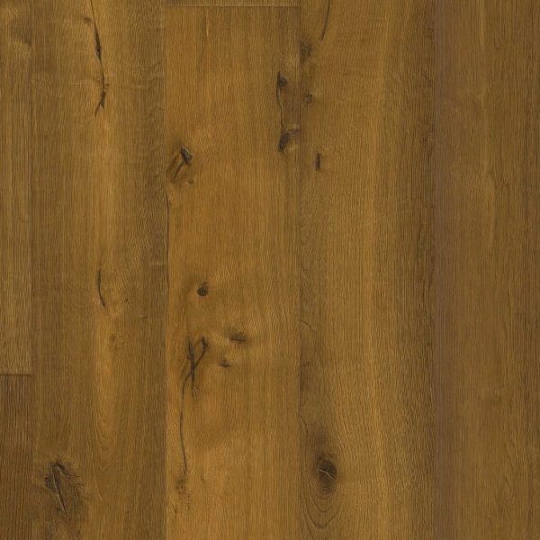 Oak Fredrik - Wood Floors