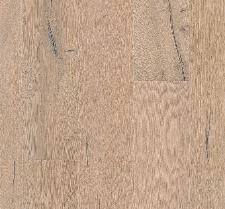 Oak Gustaf - Wood Floors
