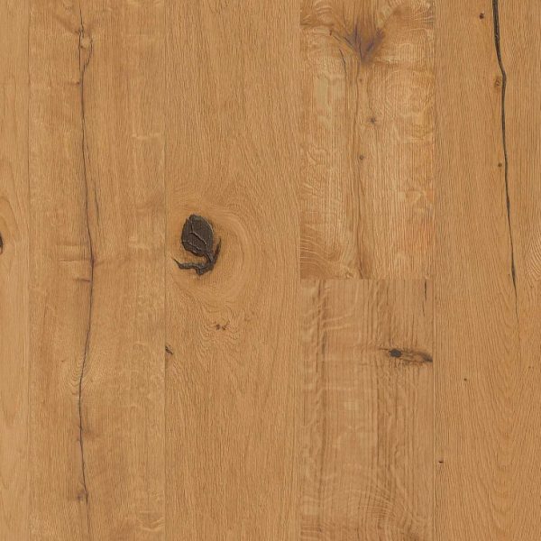 Oak Johan - Wood Floors