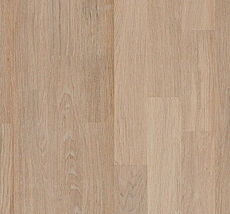 Oak Sorrento - Wood Floors
