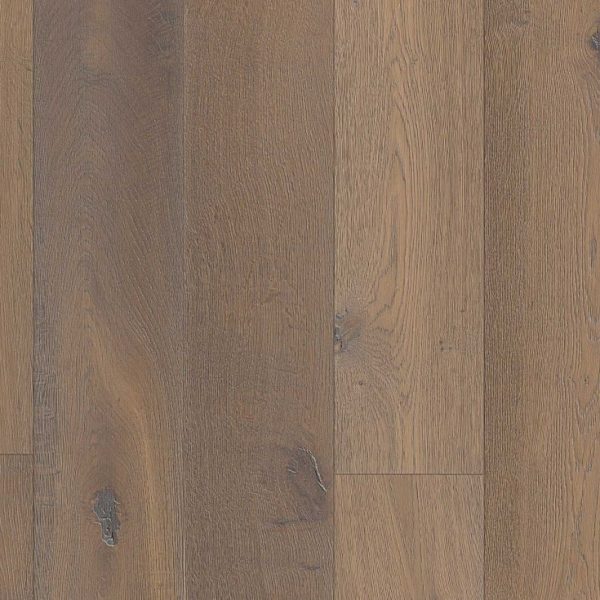 Oak Sture - Wood Floors