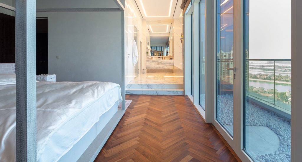 Oceana-Penthouse-Kahrs-Wood-Flooring-Dubai-10