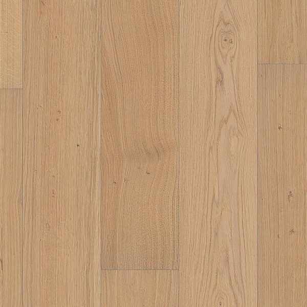 Piazza Oak AB White - Wood Floors