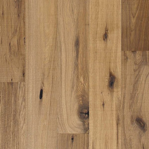 Safari Oak - Wood Floors