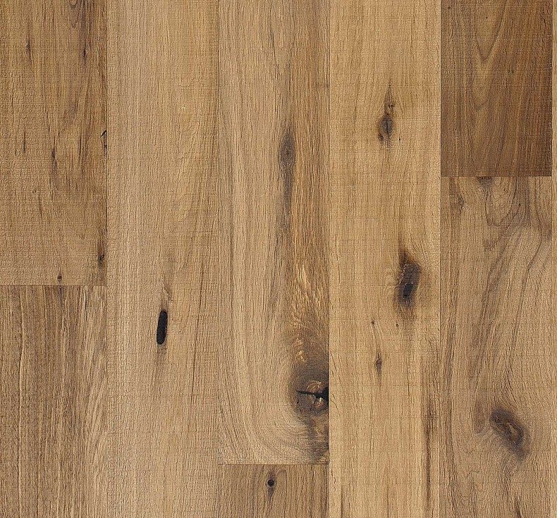 Safari Oak - Wood Floors