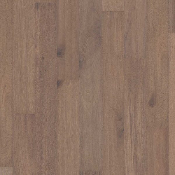 Trench Oak - Wood Floors