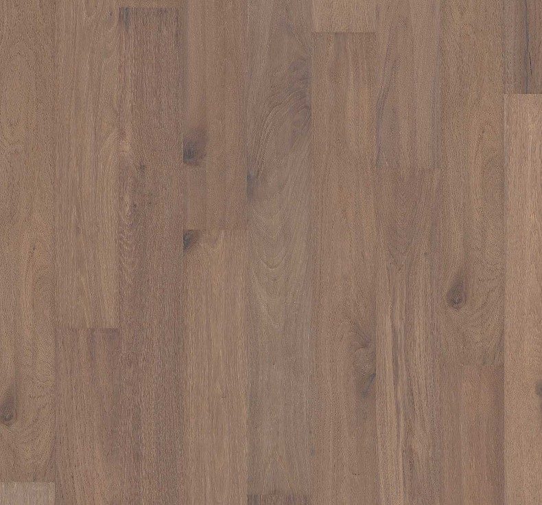Trench Oak - Wood Floors