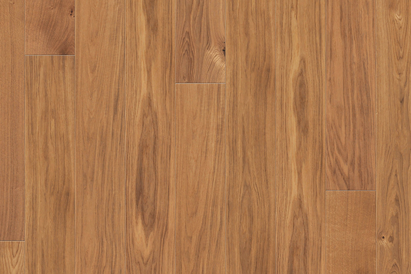 Kahrs-Oak-Jersey-1strip