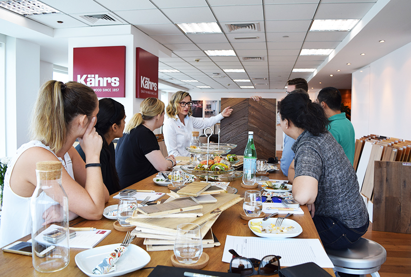 Kinnersley-Kent-Design-Lunch-and-Learn-4
