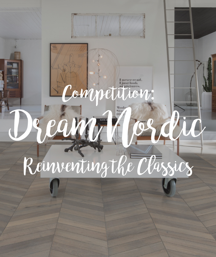 nordic-homeworx-pinterest-competition-dream-nordic