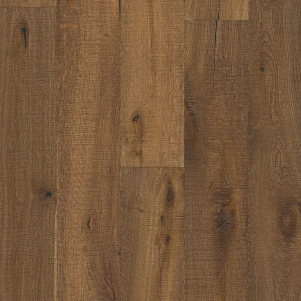 Oak Branca - Wood Floors