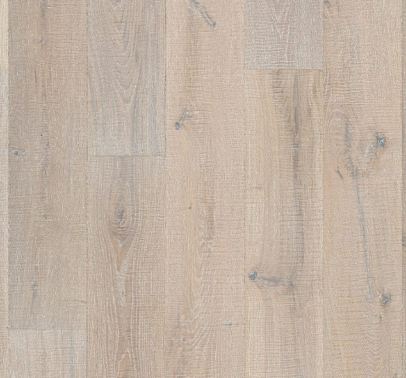 Oak Locatelli - Wood Floors
