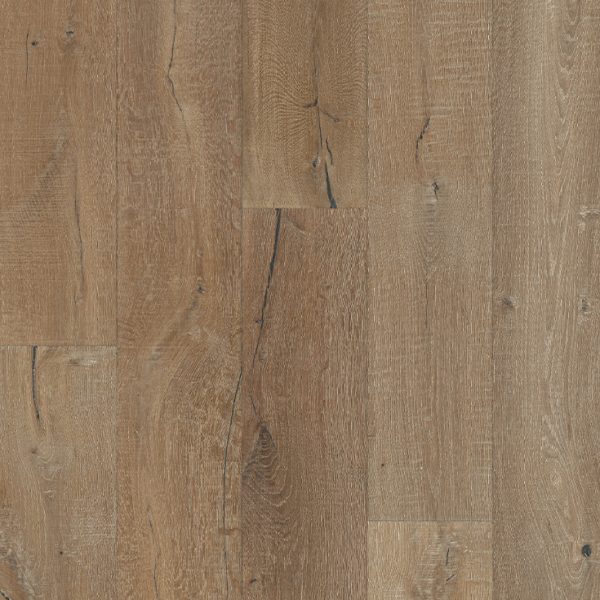 Oak Pordoi - Wood Floors
