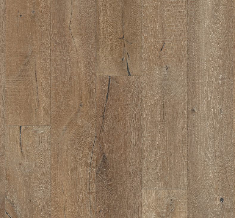 Oak Pordoi - Wood Floors