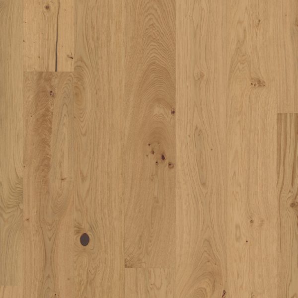Oak Starnberg - Wood Floors