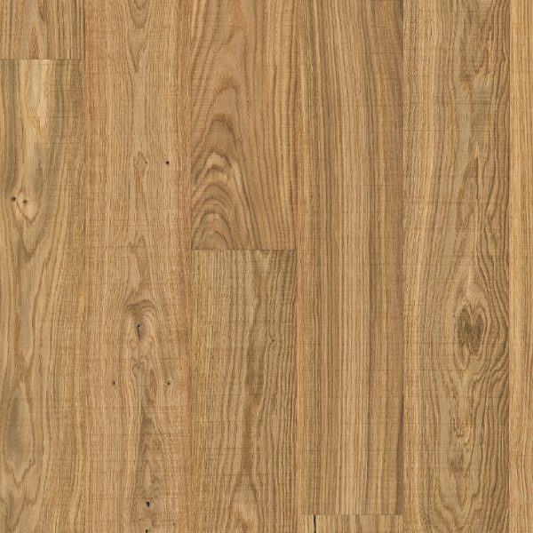 Piazza Oak CD Sawmarks - Wood Floors