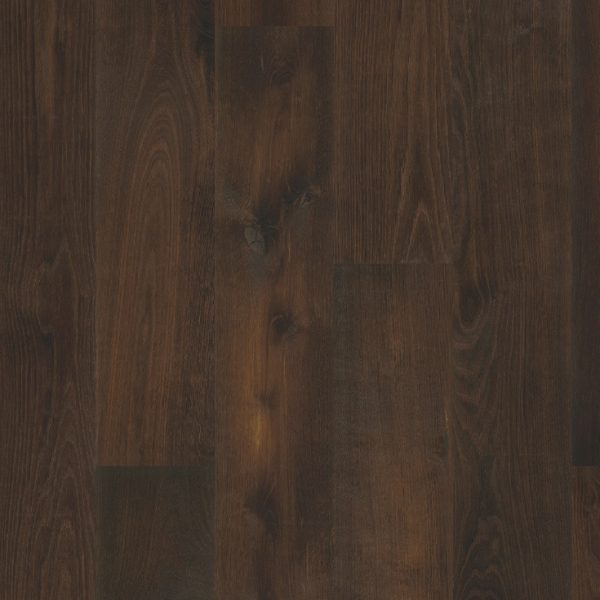 Piazza Smoked Oak CD - Wood Floors
