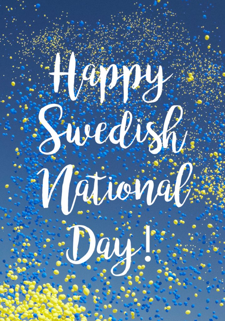 Sweden-Day-2017_Blog